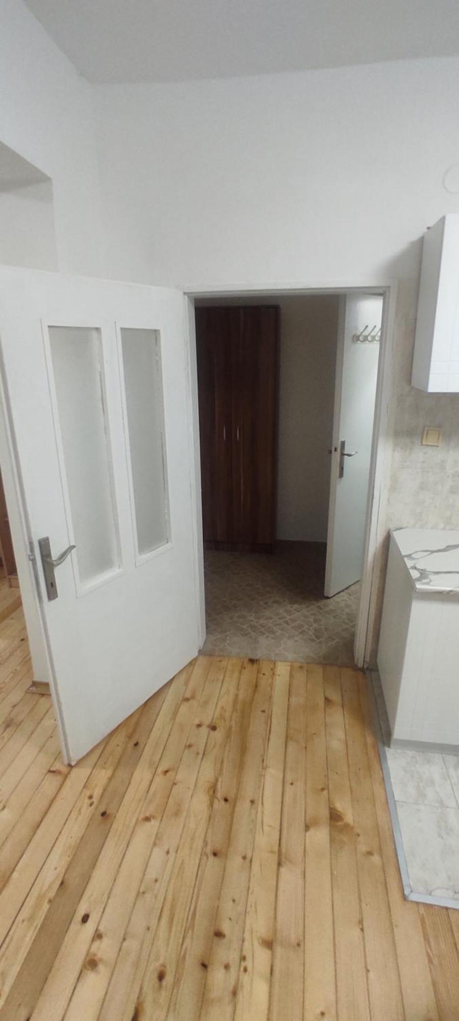 Apartmani Kacara Sremski Karlovci Esterno foto