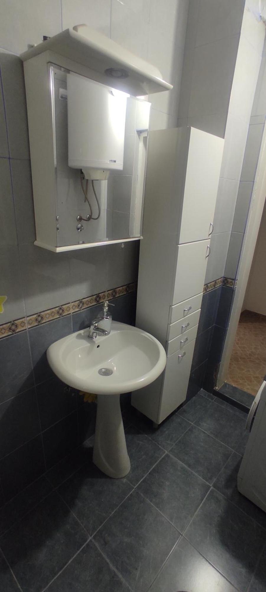 Apartmani Kacara Sremski Karlovci Esterno foto