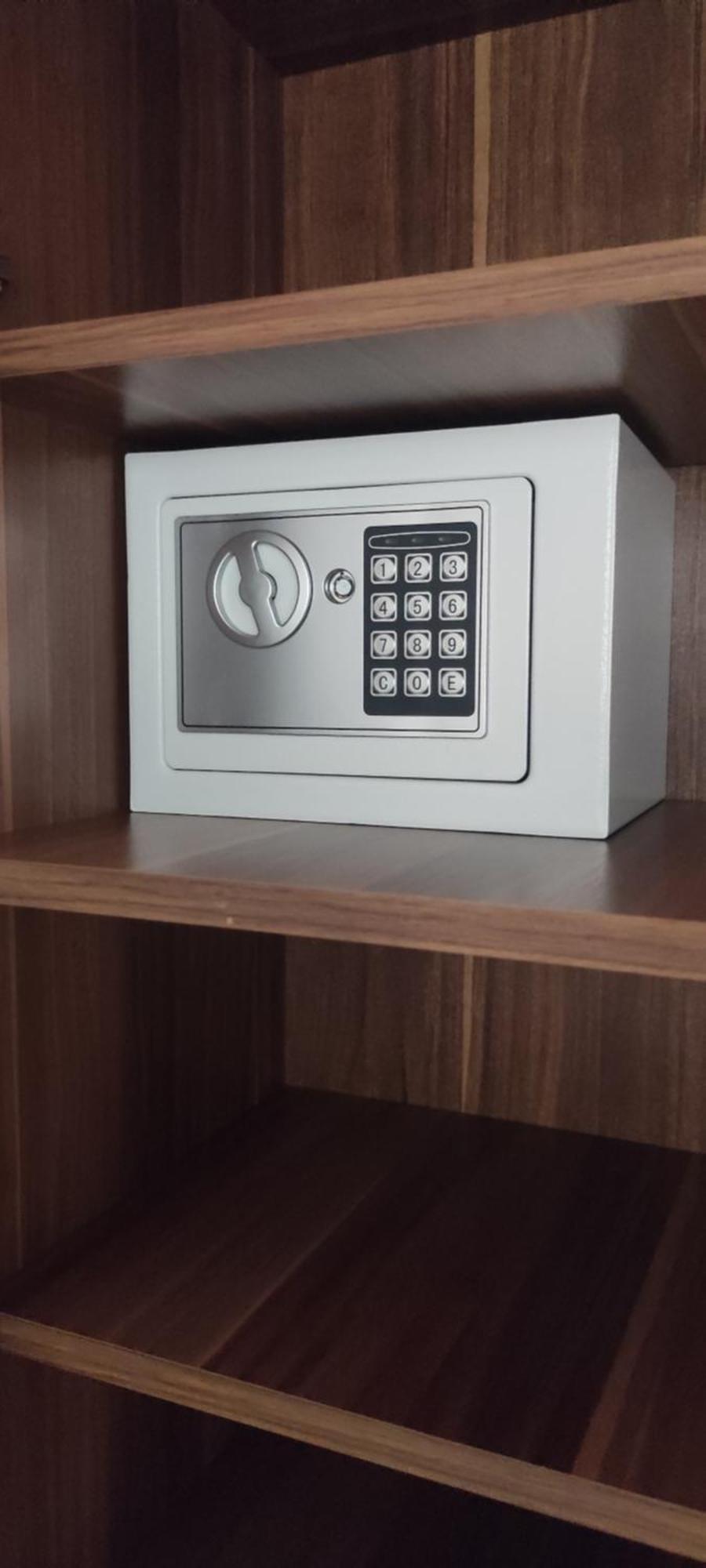 Apartmani Kacara Sremski Karlovci Esterno foto